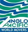 anglo logo